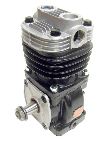 airbrakeshop.com | Compressor (LK1303)